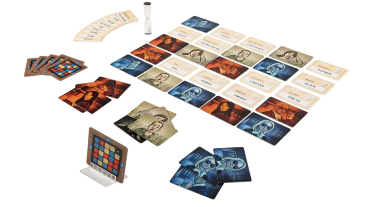Screenshot-2024-10-14-at-8.02.26 PM-768x424 Best Family Board Games 2025: Top 3 Picks for Holiday Fun & Bonding 